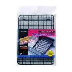  жемчуг металл решётка для k Lynn pami[ номер товара :H-6520]