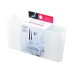  жемчуг металл meido in Japan пластиковый осушитель карман [ номер товара :HB-1787]