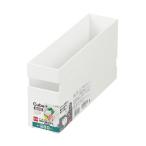  жемчуг металл Cube плюс box 280( тонкий ) [ номер товара :HB-3546]