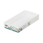  жемчуг металл Cube p последний re-280 [ номер товара :HB-3551]