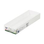  жемчуг металл Cube p последний re-315( тонкий ) [ номер товара :HB-3554]