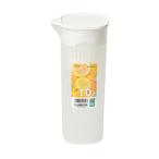  жемчуг металл Koo задний прохладный pot 1L чай .. есть [ номер товара :HB-4324]