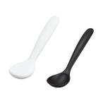  жемчуг металл Home этикетка капот кружка . в точности ложка с футляром белый [ номер товара :HB-5465]