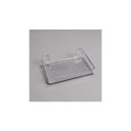  Panasonic штраф прозрачный место хранения полки полки доска 1 штук [ номер товара :RLXGVJ2271]