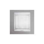  Panasonic фильтр ( перфорирование ) 1 листов ввод [ номер товара :FRH1630053]