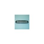  Panasonic выхлоп защита [ номер товара :SE050032000]