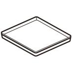 パナソニック　全自動洗濯機用トレ