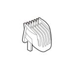  Panasonic .. высота Attachment [ номер товара :ERGB40W7397]