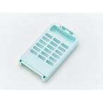 【メール便対応】パナソニック　洗