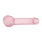 [ почтовая доставка соответствует ] Panasonic измерение ложка [ номер товара :ADD25-143-P0]0