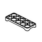 パナソニック　エッグトレイ　【品