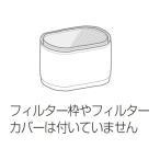 パナソニック　加湿機 加湿フィル