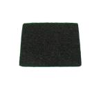 パナソニック　加湿機 プリフィル