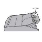  Panasonic заслонка ( левый ) [ номер товара :FCW8300042]