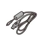 【メール便対応】パナソニック　USB