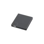 パナソニック　DCカプラー　【品番