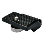 パナソニック　三脚アダプター　【