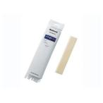 パナソニック　エアコン スーパーアレルバスター・緑茶カテキン・バイオ除菌フィルター（1枚入）　【品番：CZ-SAF4A】