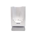  Panasonic зарядка [ номер товара :PFVLW600C]*