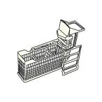  Panasonic бардачок A [ номер товара :ANP1189-2750]*