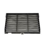  Panasonic воздушный фильтр [ номер товара :CWD00228]