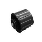 パナソニック　タンクキャップ　【