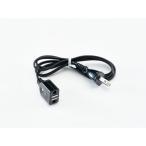 【メール便対応】パナソニック　電