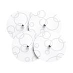 [ почтовая доставка соответствует ] Panasonic склеивание накладка (4 листов входит ) [ номер товара :EW-9N03]