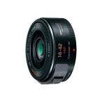 パナソニック　デジタル一眼カメラ