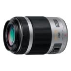 パナソニック　デジタル一眼カメラ