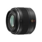 パナソニック　デジタル一眼カメラ