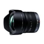 パナソニック　デジタル一眼カメラ