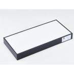 パナソニック　空気清浄機 集じん