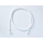  Panasonic водоснабжение шланг (2m) [ номер товара :ANP1251-7235]*