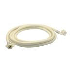 パナソニック　給水ホース（4m）　