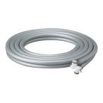  Panasonic водоснабжение шланг (2.5m) [ номер товара :TK805005]*