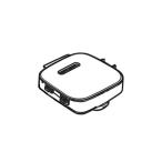  Panasonic пар крышка ( белый ) [ номер товара :ARC00-G90E6U]