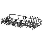  Panasonic внизу корзина ( корзина A) [ номер товара :ANP1N-5H0]