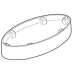  Panasonic подставка ( розовое золото style ) [ номер товара :ANI2870B3768]