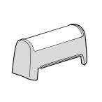  Panasonic вне лезвие рама [ номер товара :ES5510K0047]