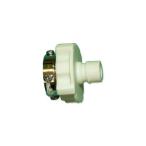 パナソニック　食器洗い乾燥機 給