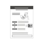  Panasonic ритм kassa Quick manual [ номер товара :EHXS10L8187]