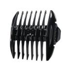  Panasonic .. высота Attachment A(3mm/6mm) [ номер товара :ERGC40L7397]