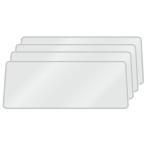  Panasonic защита сиденье [ номер товара :ESWB60X7157]