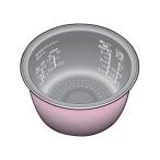 [ ликвидация запасов ] Panasonic внутри котел [ номер товара :ARE50-K13]