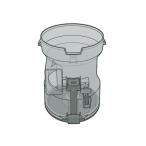 パナソニック　ダストケース　【品