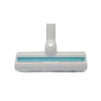 パナソニック　ふとん用ノズル　【