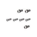  Panasonic установка для винт [ номер товара :RYQX1051]