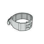 パナソニック　ホース掛け　【品番