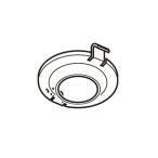 [ почтовая доставка соответствует ] Panasonic Area cut капот [ номер товара :HK279020]